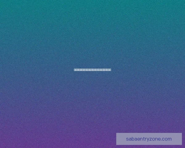 世界杯赛事分析网站最新资讯与安全方位解析数据研判