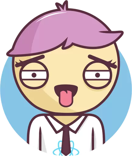 容怀萍