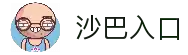 APP下载中心全新升级